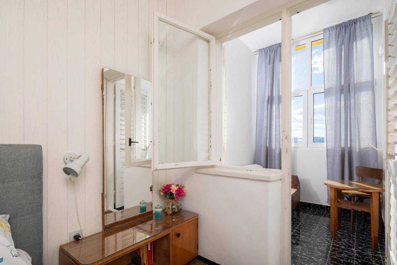 Beach House Lemonade Appartement Jesenice  Buitenkant foto