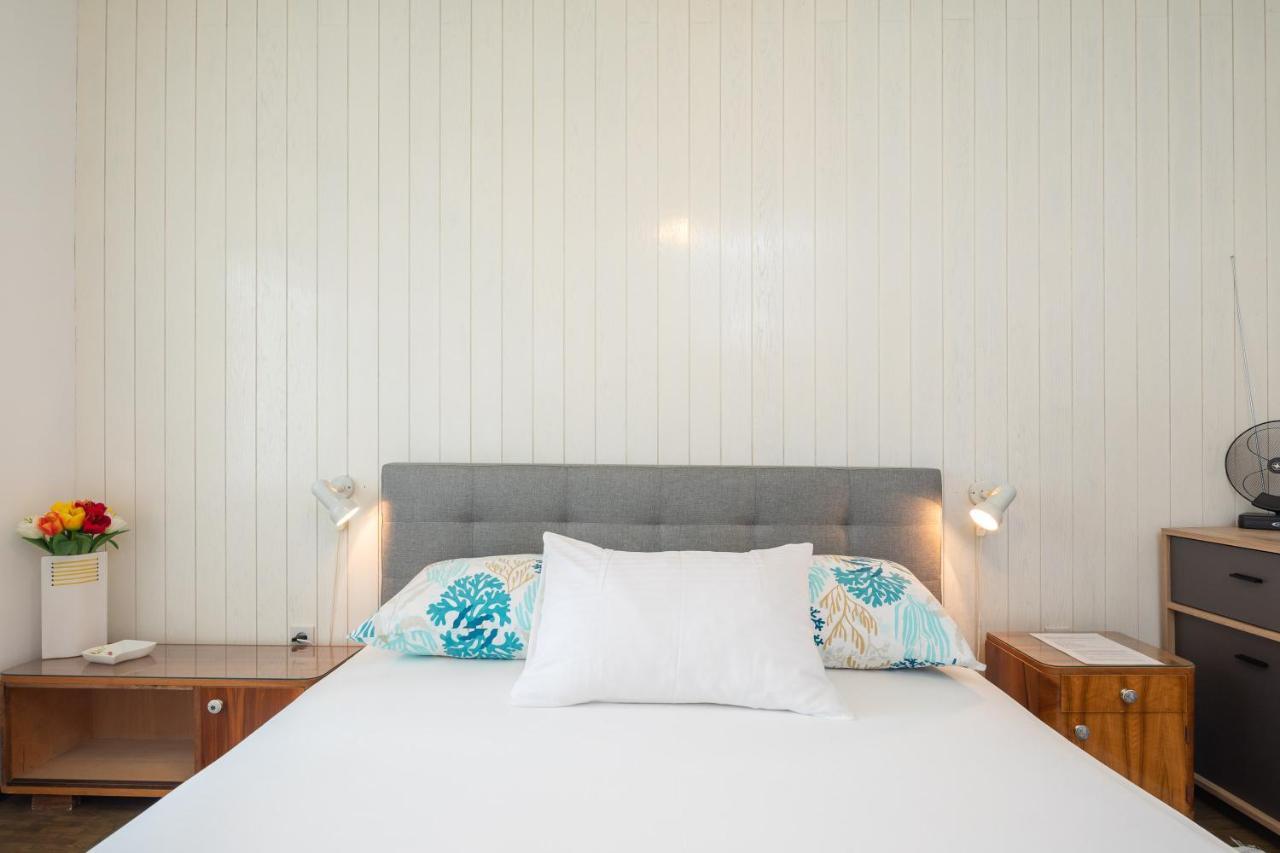 Beach House Lemonade Appartement Jesenice  Buitenkant foto